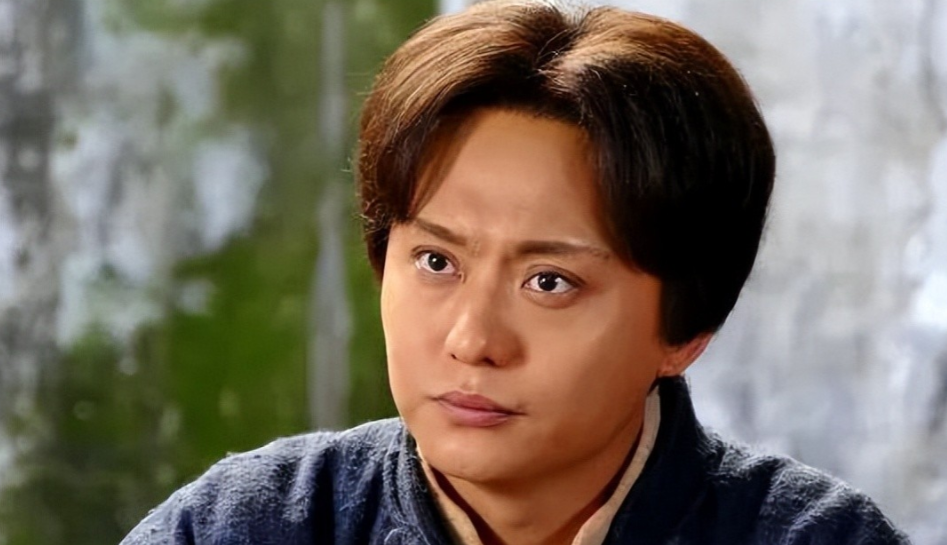 太像了，中国演毛泽东最牛的9个演员，唐国强仅排第2，张铁林倒数