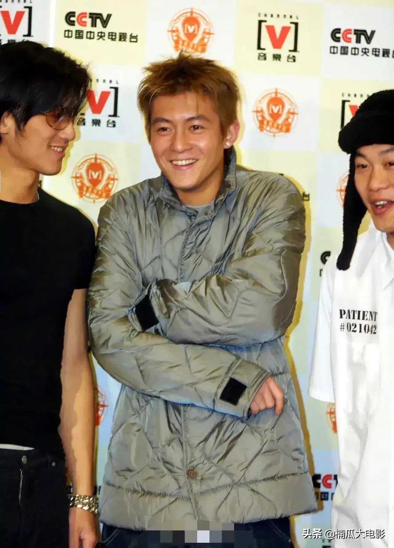 《声生不息》港乐季收官，宝岛季更好看？那些年港台较劲才精彩