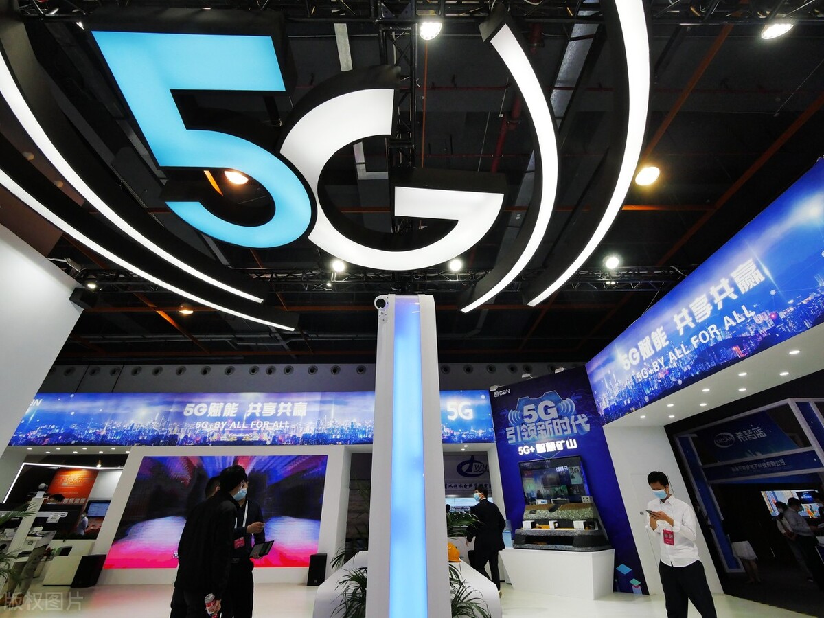 192放号啦！“第四大运营商”来临，你准备好了吗？