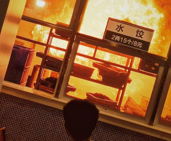 如果不是查寝，真不知道在大学宿舍，还有这等“藏龙卧虎”的人才