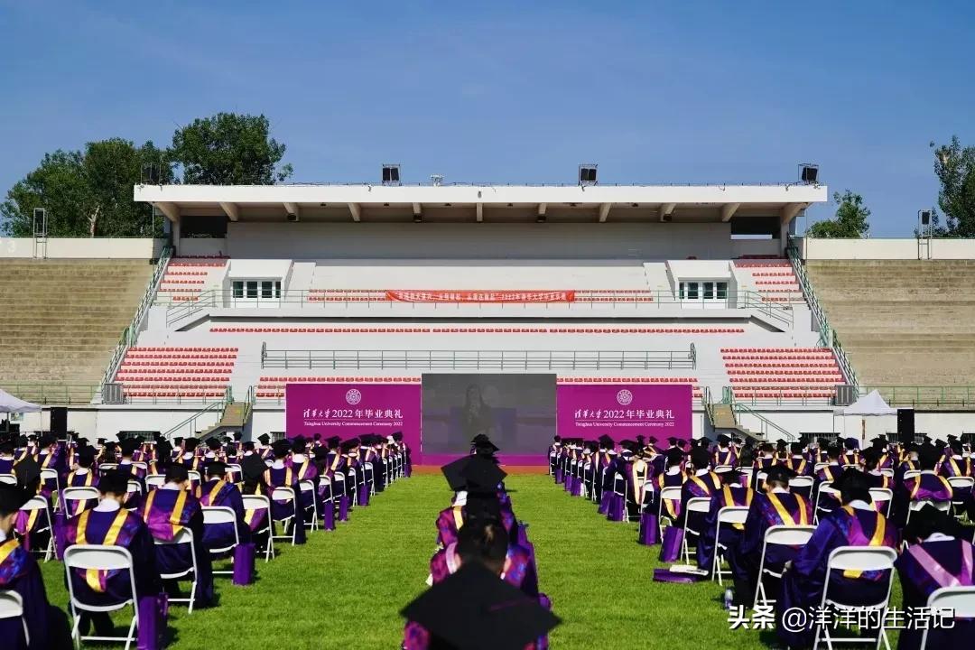 江苏高考逐分段统计表公布，有多少学子能够圆清华、北大梦