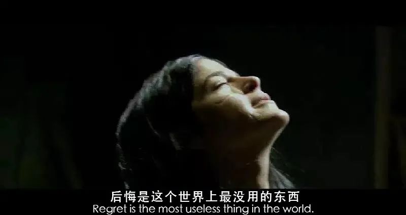 那个裸婚的女人后来怎样了？我采访了6个有经历的女人，太真实了