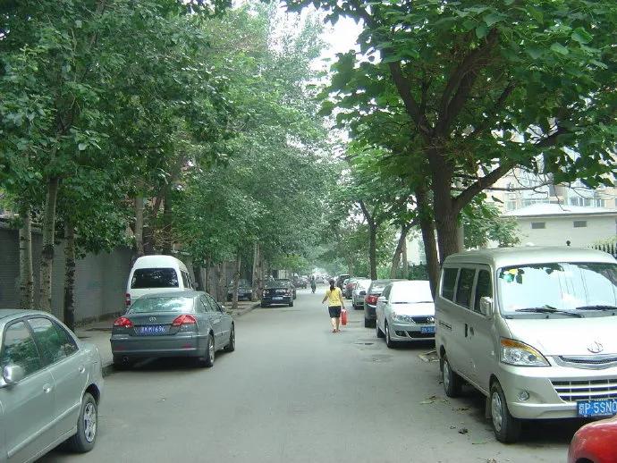 2012年07月08日 回到老地方