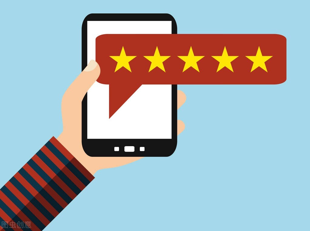 学期自我鉴定1000字大专范文