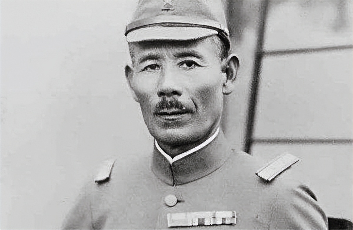 江一平：为冈村宁次作无罪辩护的我国律师，晚年家破人亡无人问津