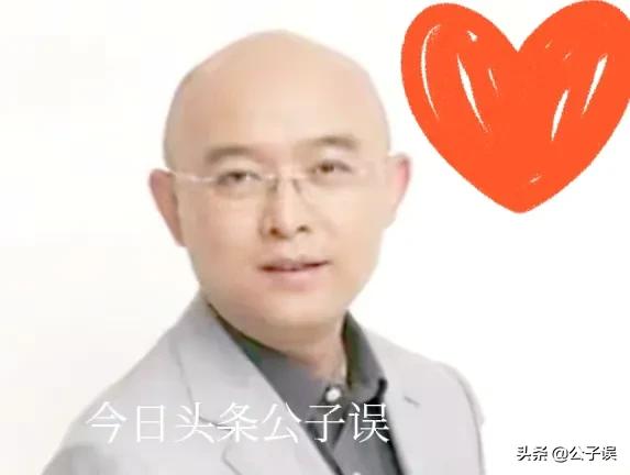 孟非情史，和《非诚勿扰》里的奇葩女嘉宾们