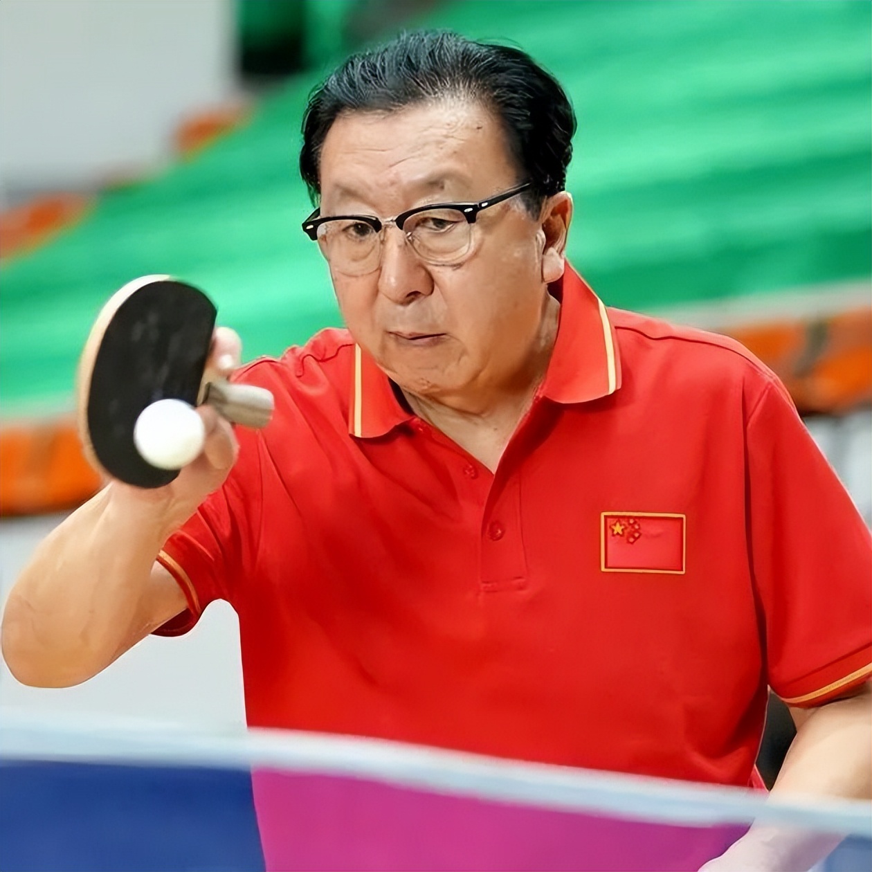 为什么可以报考河北师范大学？