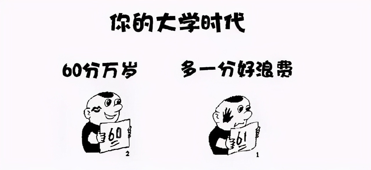 哈工程教授因为多名学生几乎无法及格解散群，网友：负责任的老师