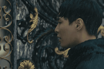 影视里的这条黄金定律，我们找到了