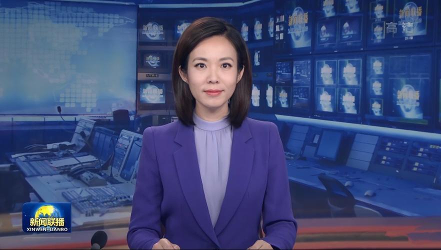 至今还未婚的10位央视女主持，最大57岁，最小33岁，个个才貌兼备