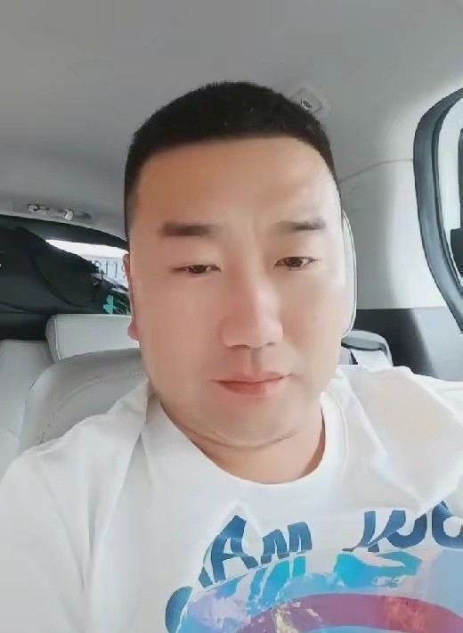 网友人肉搜索，唐山施暴者男子，案底累累，触目惊心
