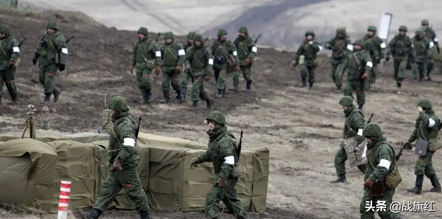 ���ڼ�ս��ʮ�죬������Ϊ��û�����±�����˹�ˣ�ԭ�򲻹��վ�