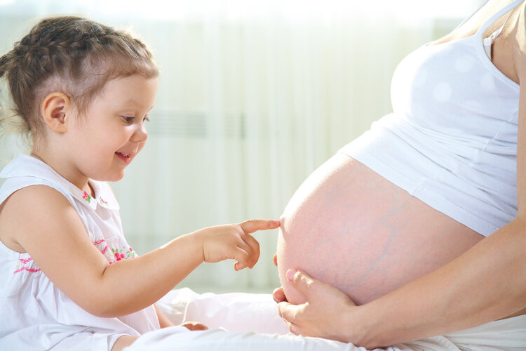 做婴儿试管需要多少费用（试管婴儿的寿命和智力）