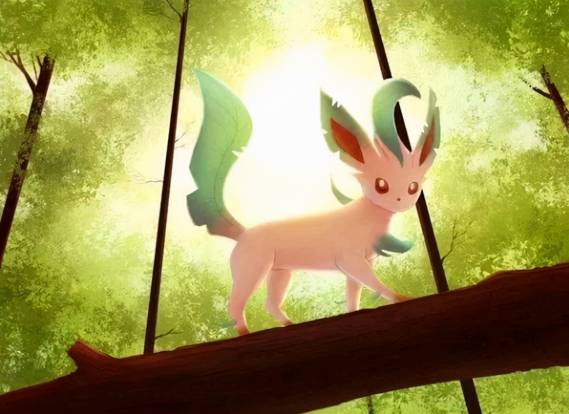 单看种族值也许算