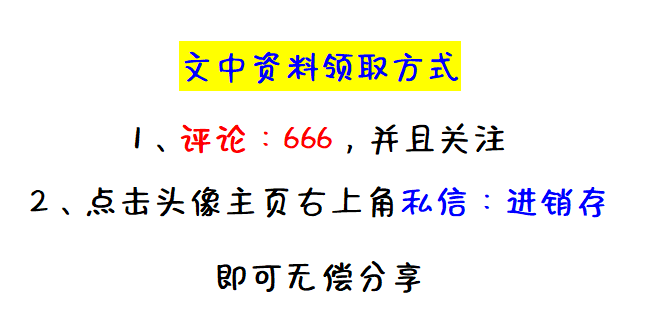 财务经理直言：想要知道会计水平的高低，看她进销存管理就知道了