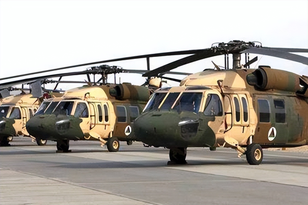 �˺��������輫ǿ�������ѴӶ���˹��ľ�����Ԯ�������ڿ���