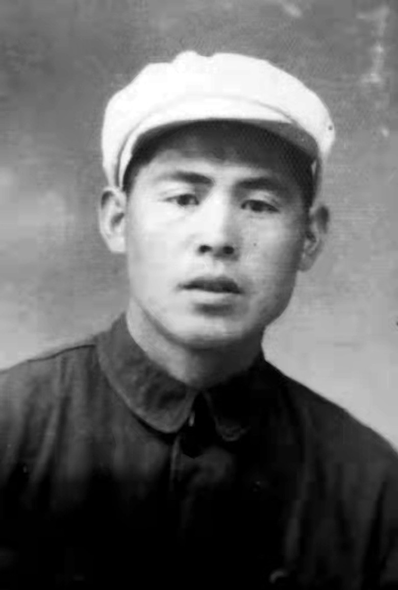 我家的“人世间”故事 | 母亲树（鲜章平）