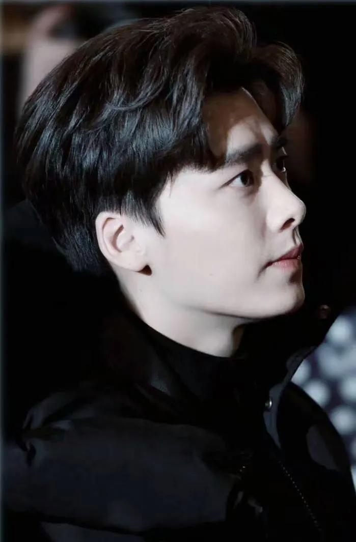 李易峰｜高清壁纸