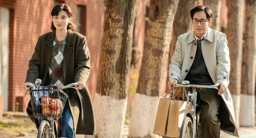 《人世间》原著：周蓉深爱的冯化成，其实是一个彻底的渣男