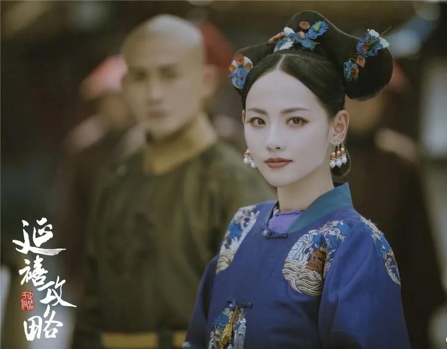 2015年以来大爆剧合集，杨紫一人占三部，赵丽颖、胡歌、杨幂……