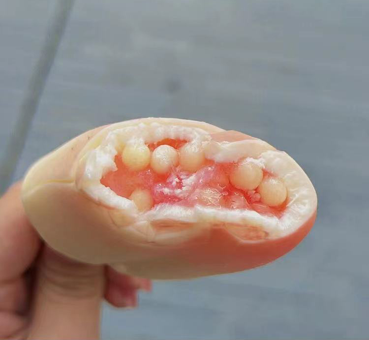 可爱多甜筒多少钱一个（亲测新品Top10解锁网红口味隐藏吃法）(15)