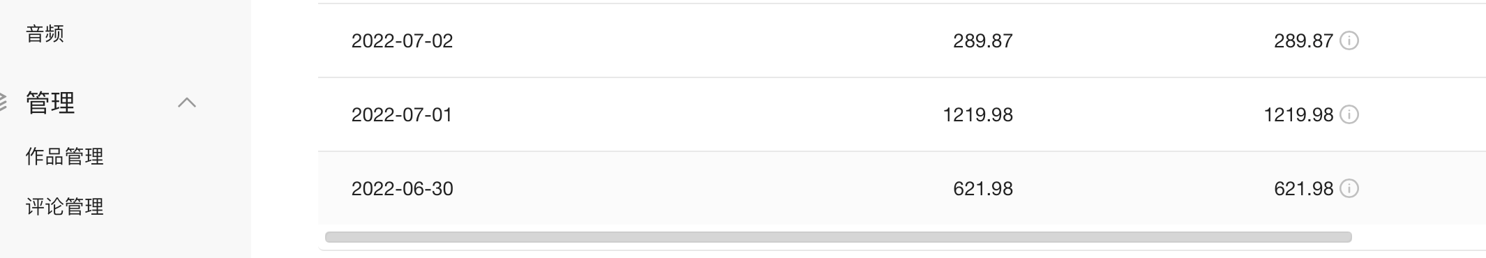 新手掌握5大步骤入门自媒体，快速成为逆袭大咖