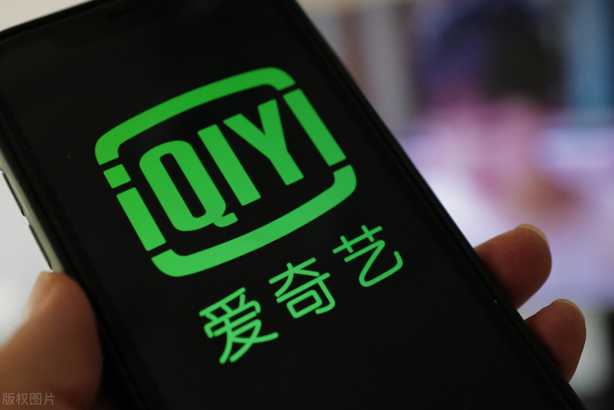 视频拼图微信照片怎么拼_微信视频照片拼图_微信视频拼图用什么软件好