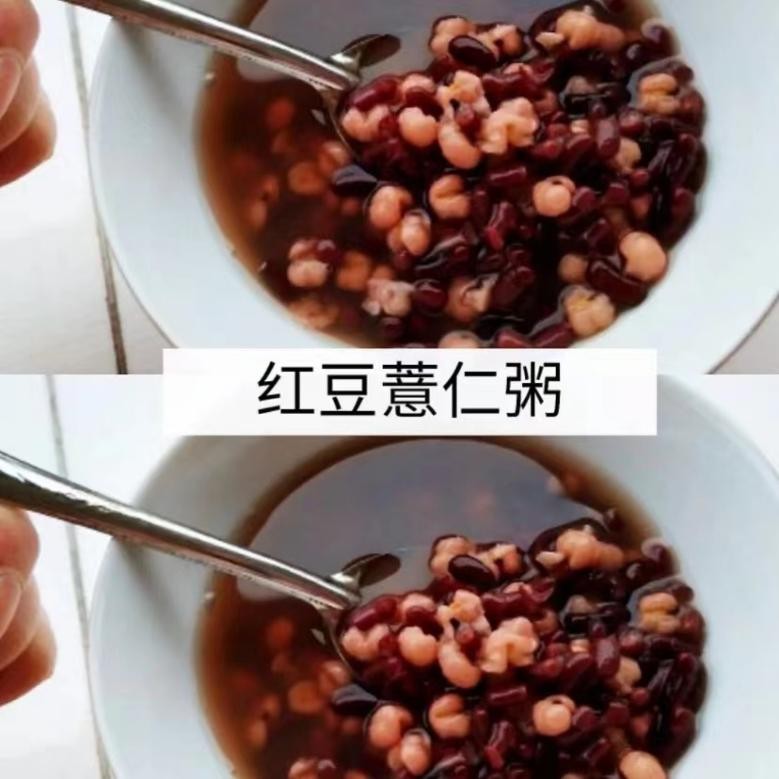 喝粥有四大好处，推荐五种养生粥内附教程