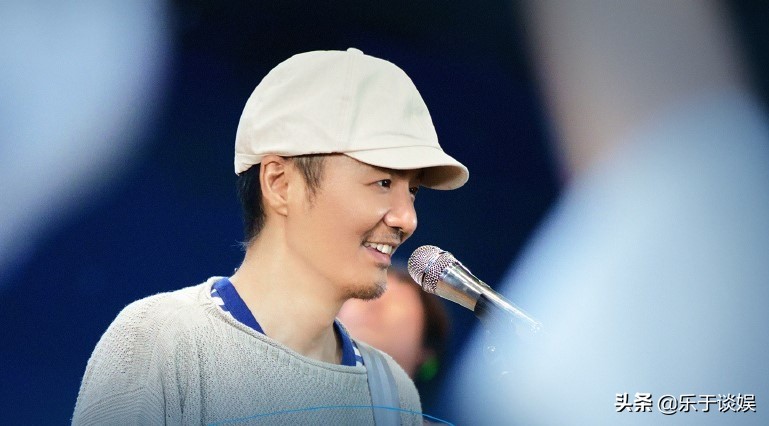 毕业季还得是他们，每一个人的声音都不能少