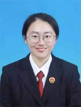 指导性、典型案例如何培育？这场交流会划重点啦！