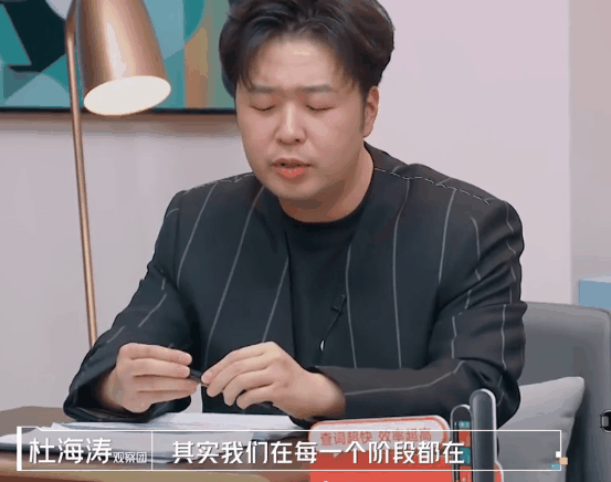 你会介意另一半丑吗？这7位丑男演员告诉你：男人丑点不怕