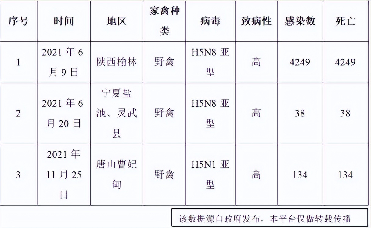 2022年6月大規(guī)模蛋雞養(yǎng)殖中蛋雞疾病總結(jié)與7月預(yù)警