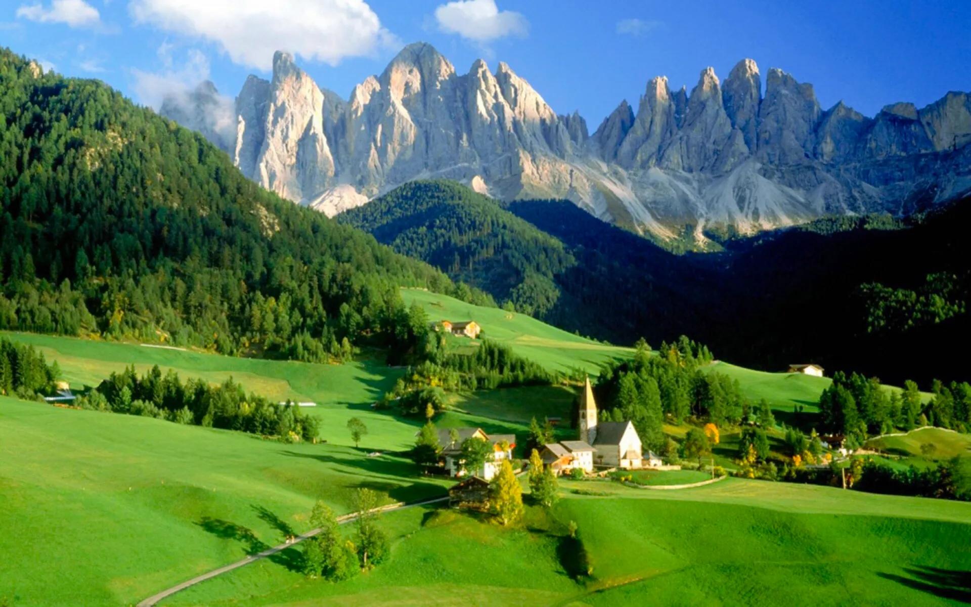 人要心平气和,人生就淡定从容,心若放宽些,世间都是美好的明天