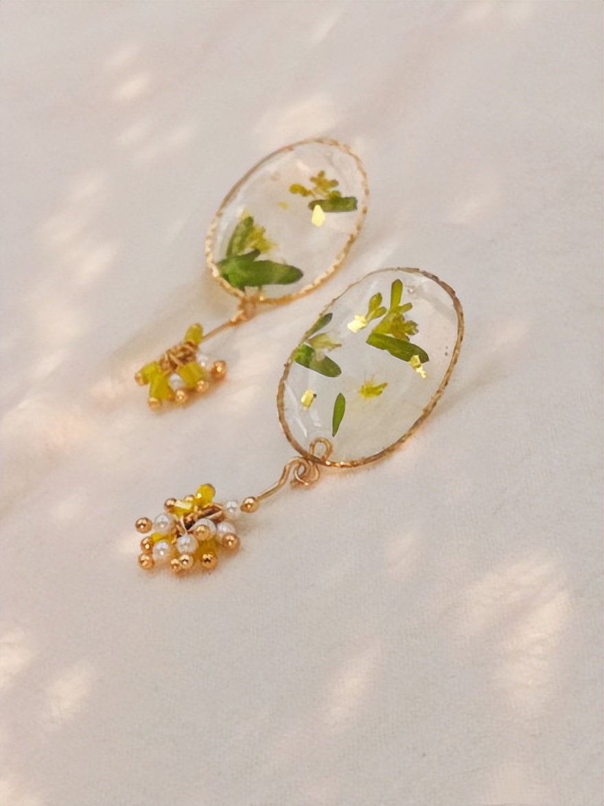 DIY手工创业——大学生篇丨抓住风口，轻松打造网红潮店