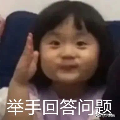 装修全包还是半包更划算？一文看懂哪种更适合你