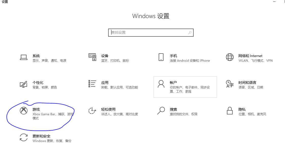 都2022了DNF卡顿还不优化？不如自己来（全文干货）
