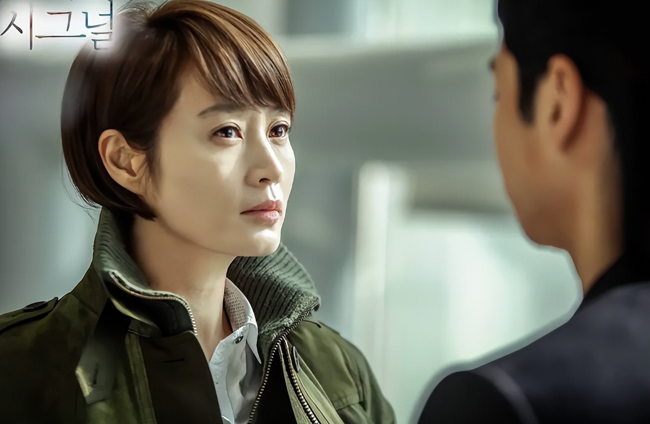 这10位女星，都是韩国国宝级女演员，有人被誉：忠武路票房力第1