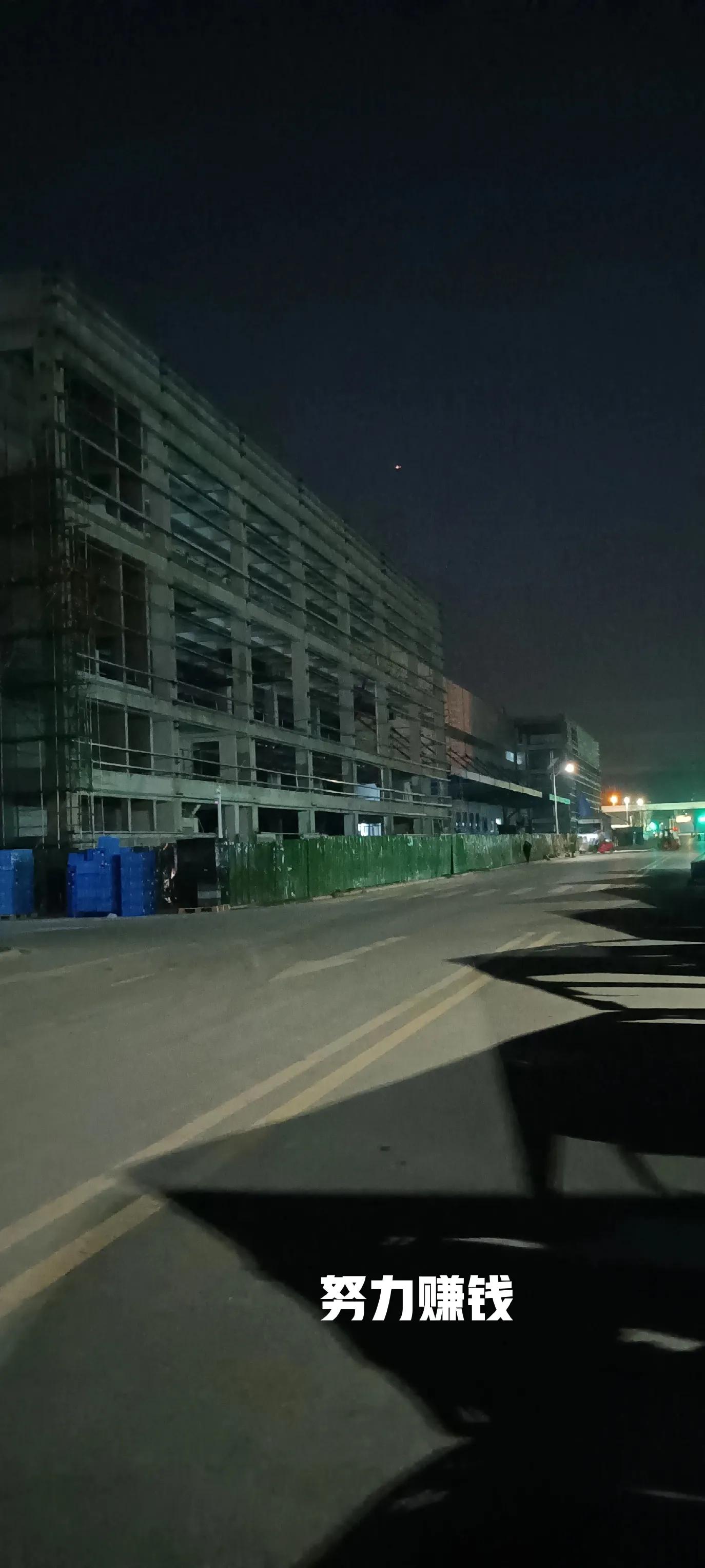 母爱无疆，拯救我逃离深渊