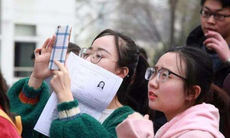 2022年军工央企春招来了！最高年薪可达60万，面向应往届毕业生