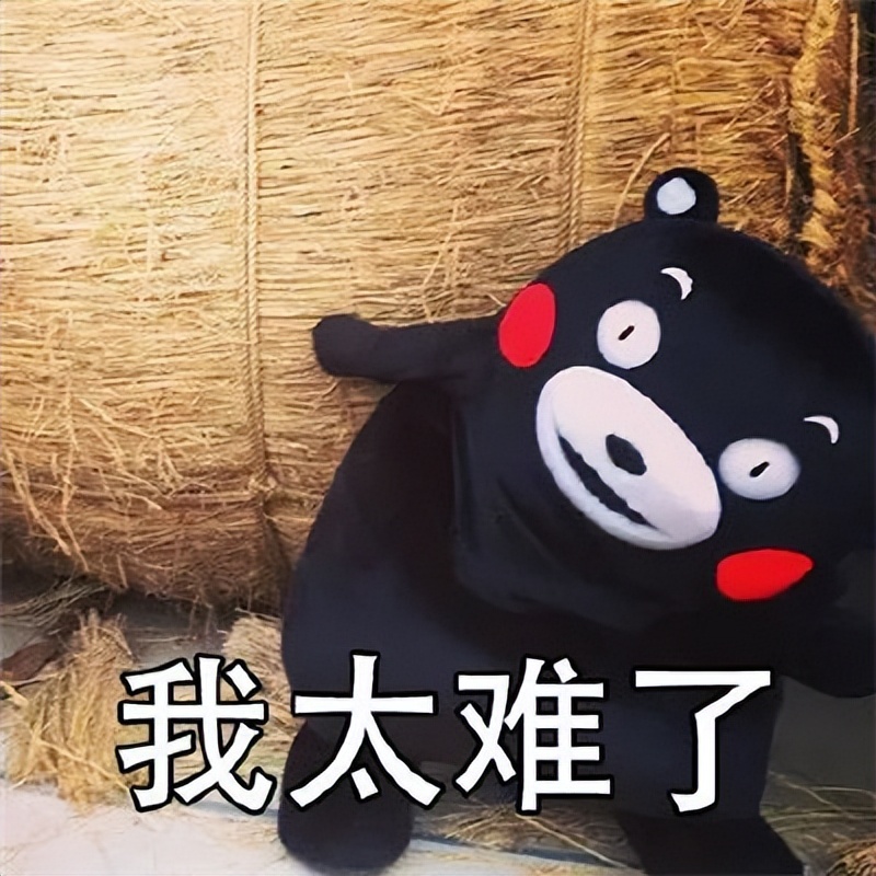 3款品控最严格的手机：华为用枪射，酷派上火烤，网友：都是狠人