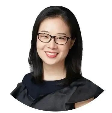 2022年QS世界大学学科排名重磅出炉：看看你的专业排名如何？