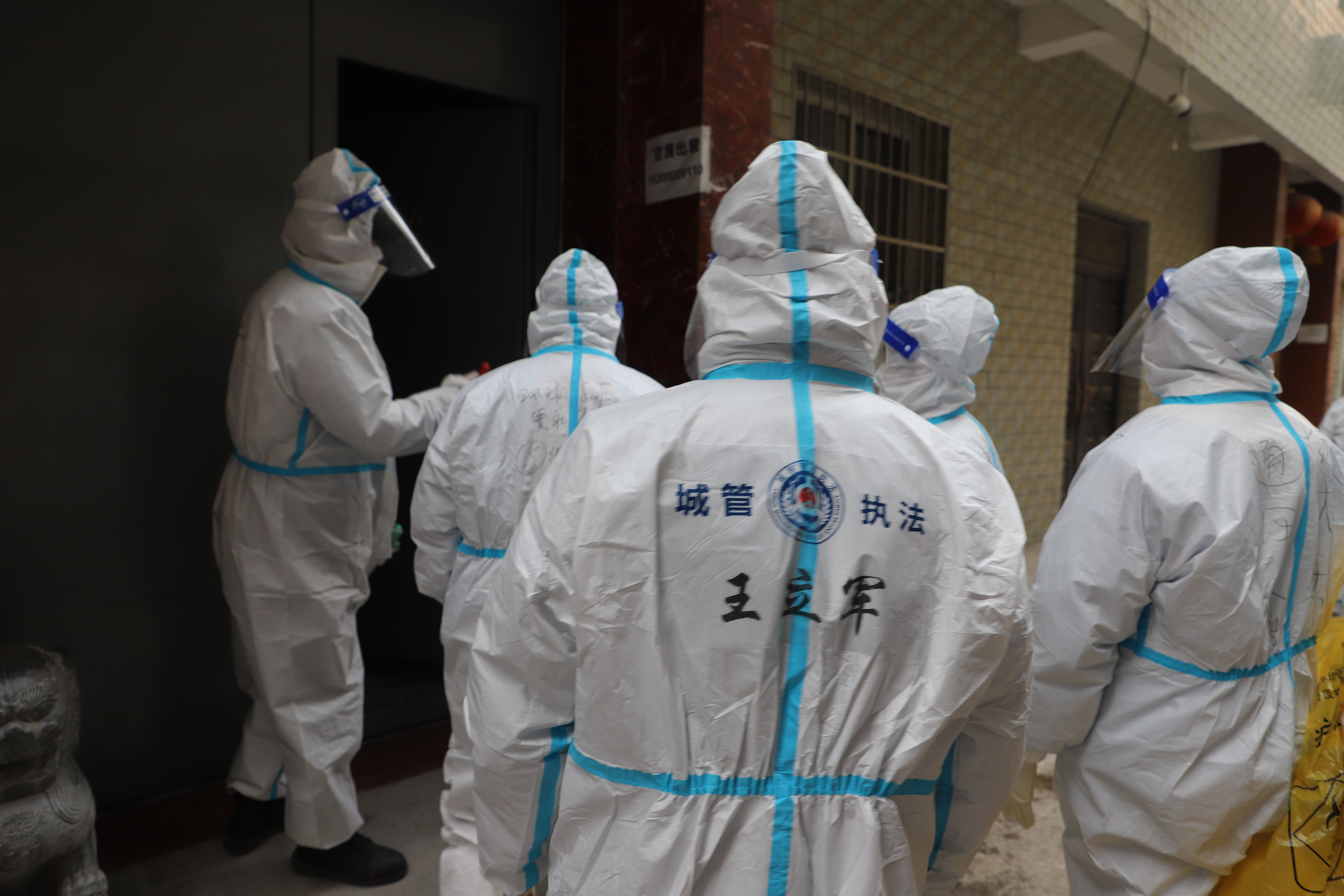 ����ν���ĵġ��ҡ������Ǵ˿����ǻز�ȥ�ĵط�