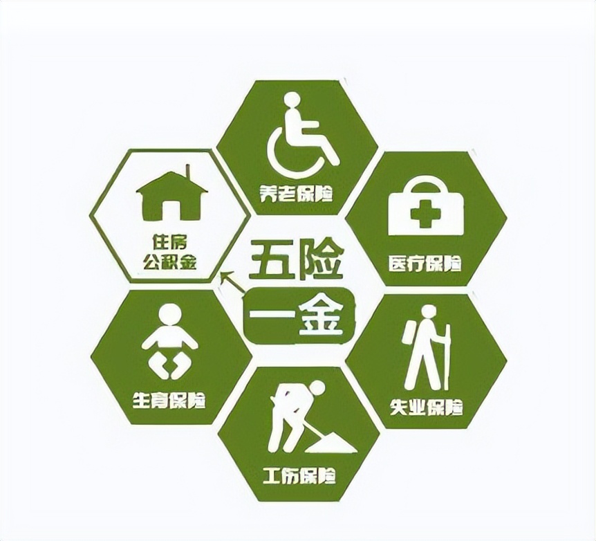 未到退休年龄不幸去世，缴的社保怎么办？还能取出来吗？