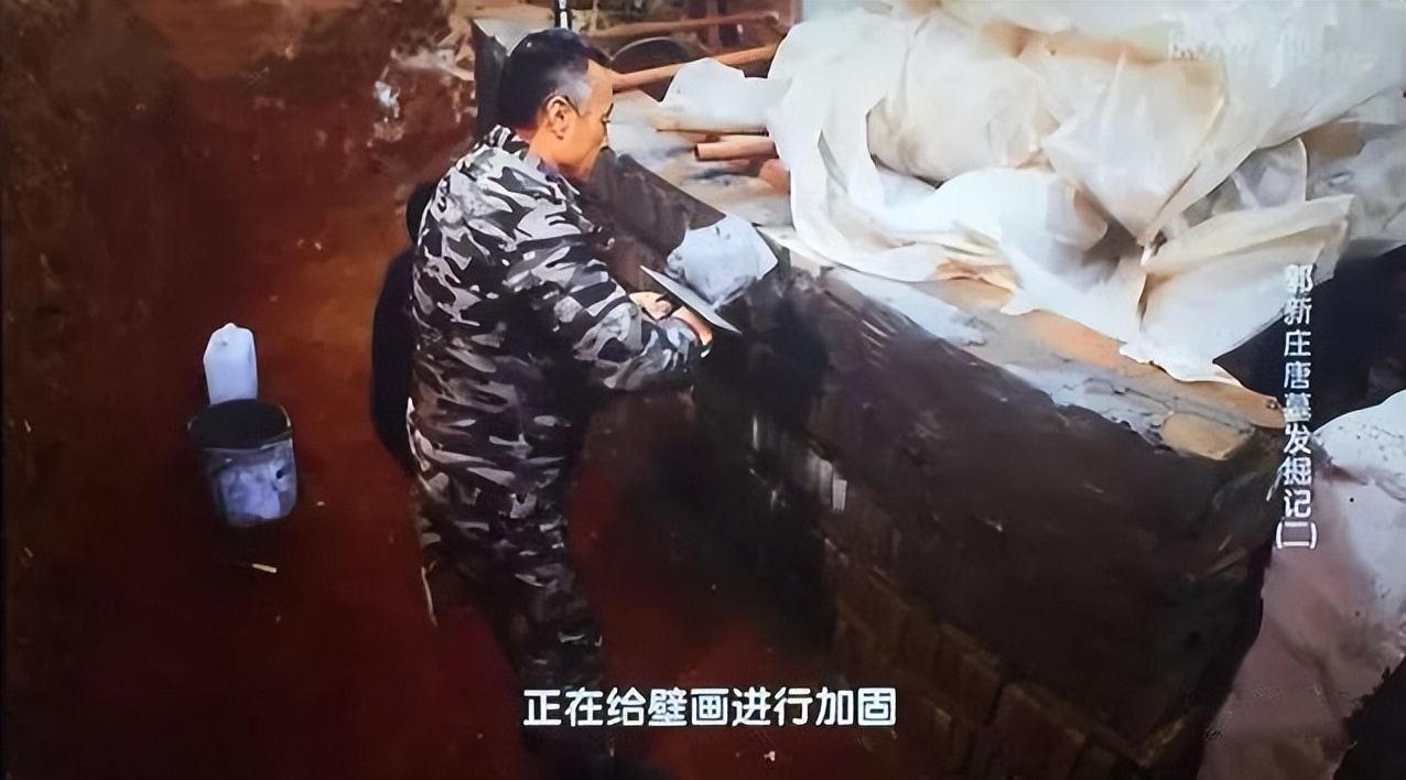 成果上天，助力工程抗震！西安建大这样诠释