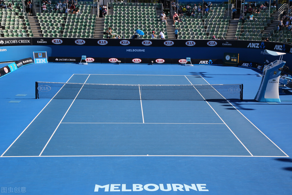 体育生澳洲留学的首选：迪肯大学体育与运动专业介绍