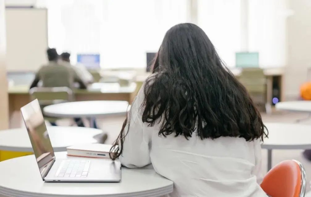 注意！选高考日语以后要避开这两大“坑”