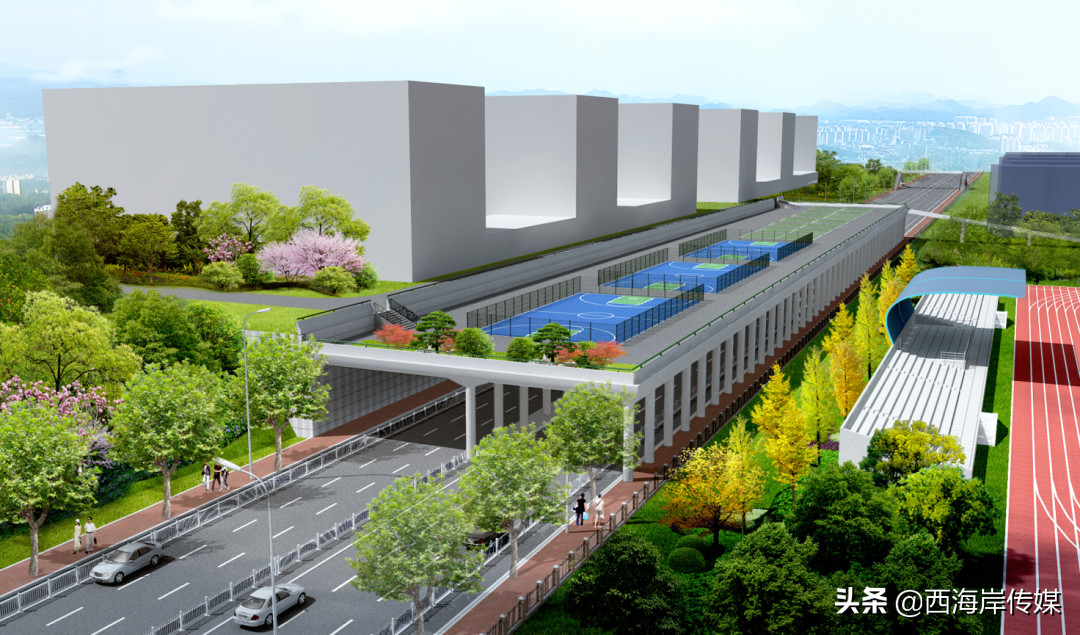 最新回应！正积极申报这所大学