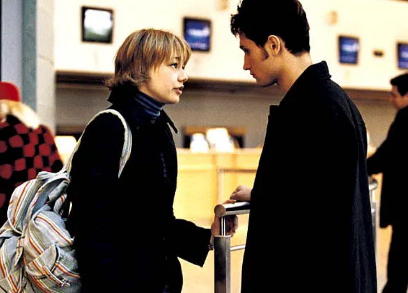 电影遗弃好看吗 _晶羽科技