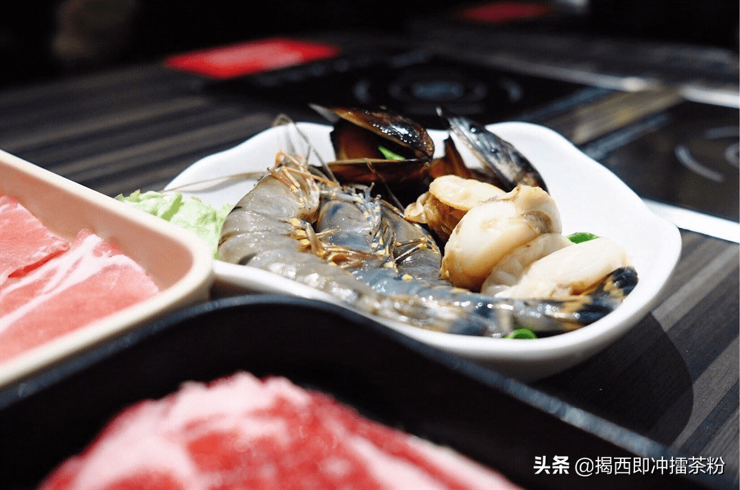 日式牛肉火鍋,日式牛肉火鍋用日語(yǔ)怎么說(shuō)