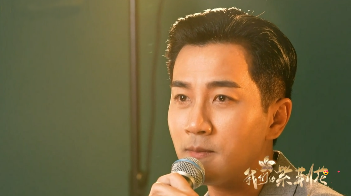 香港回归25周年晚会：港风女神引回忆杀，3大流量献唱，5大咖撑场